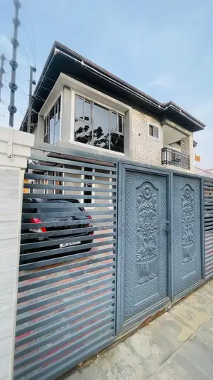 4bdrm Duplex in Sefdard Properties, Amasaman for sale