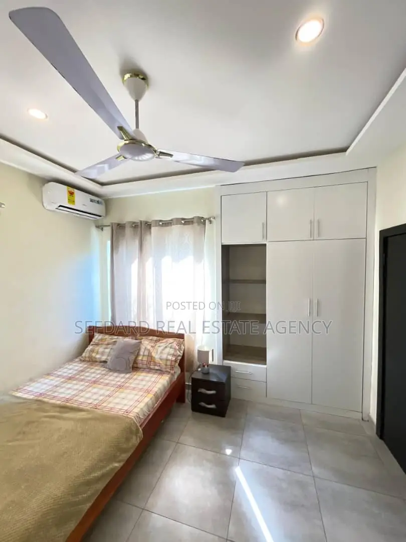 4bdrm Duplex in Sefdard Properties, Amasaman for sale