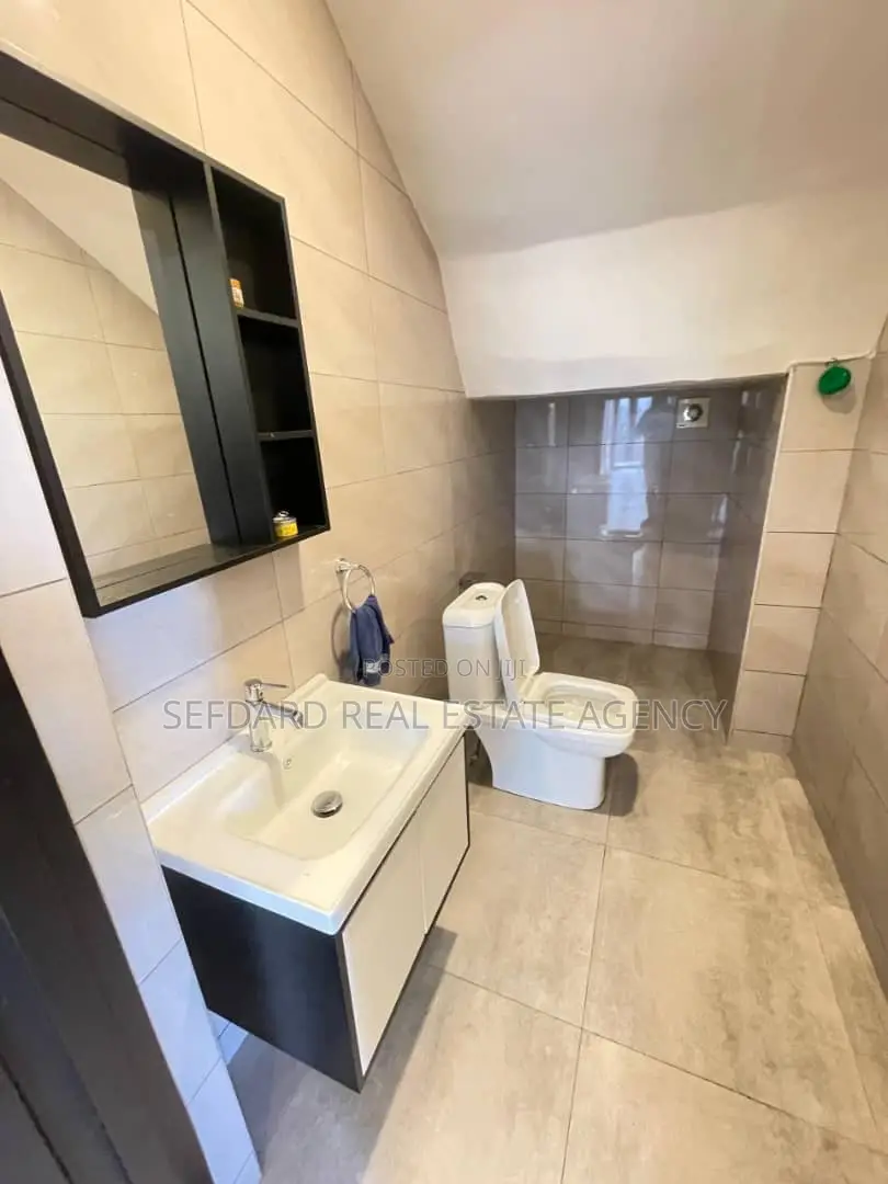 4bdrm Duplex in Sefdard Properties, Amasaman for sale