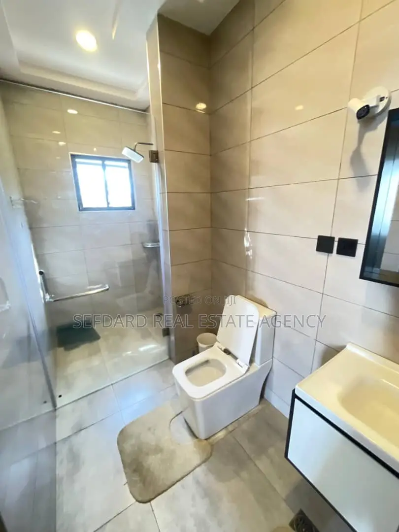 4bdrm Duplex in Sefdard Properties, Amasaman for sale