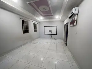2bdrm Apartment in East Legon, Adjiriganor for rent