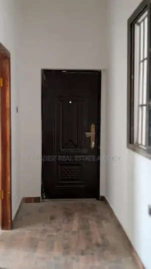 1bdrm Apartment in Kwadaso Edwenase, Kumasi Metropolitan for rent
