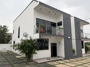 3bdrm House in Oyarifa for sale