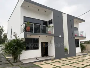 3bdrm House in Oyarifa for sale