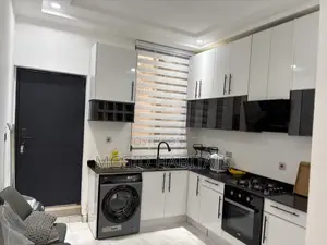 3bdrm House in Oyarifa for sale