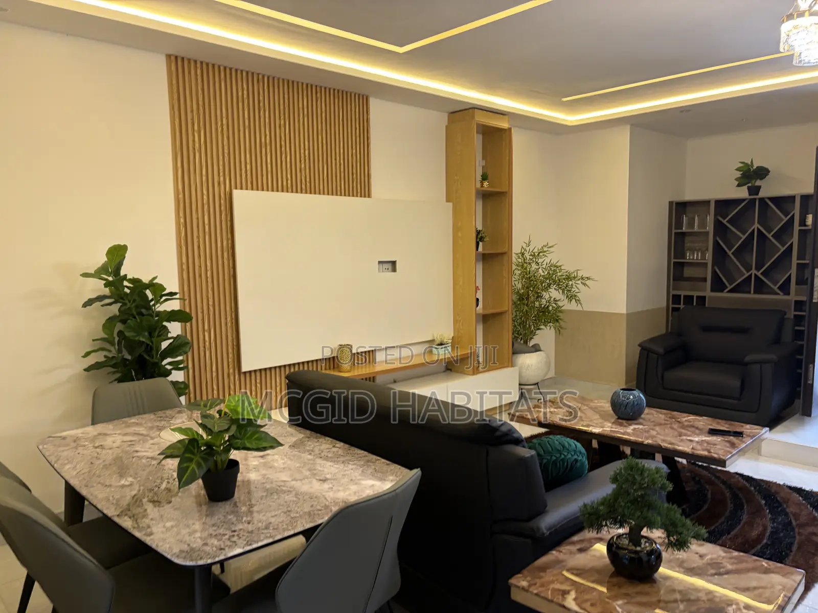 3bdrm House in Oyarifa for sale