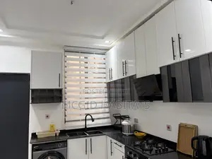 3bdrm House in Oyarifa for sale