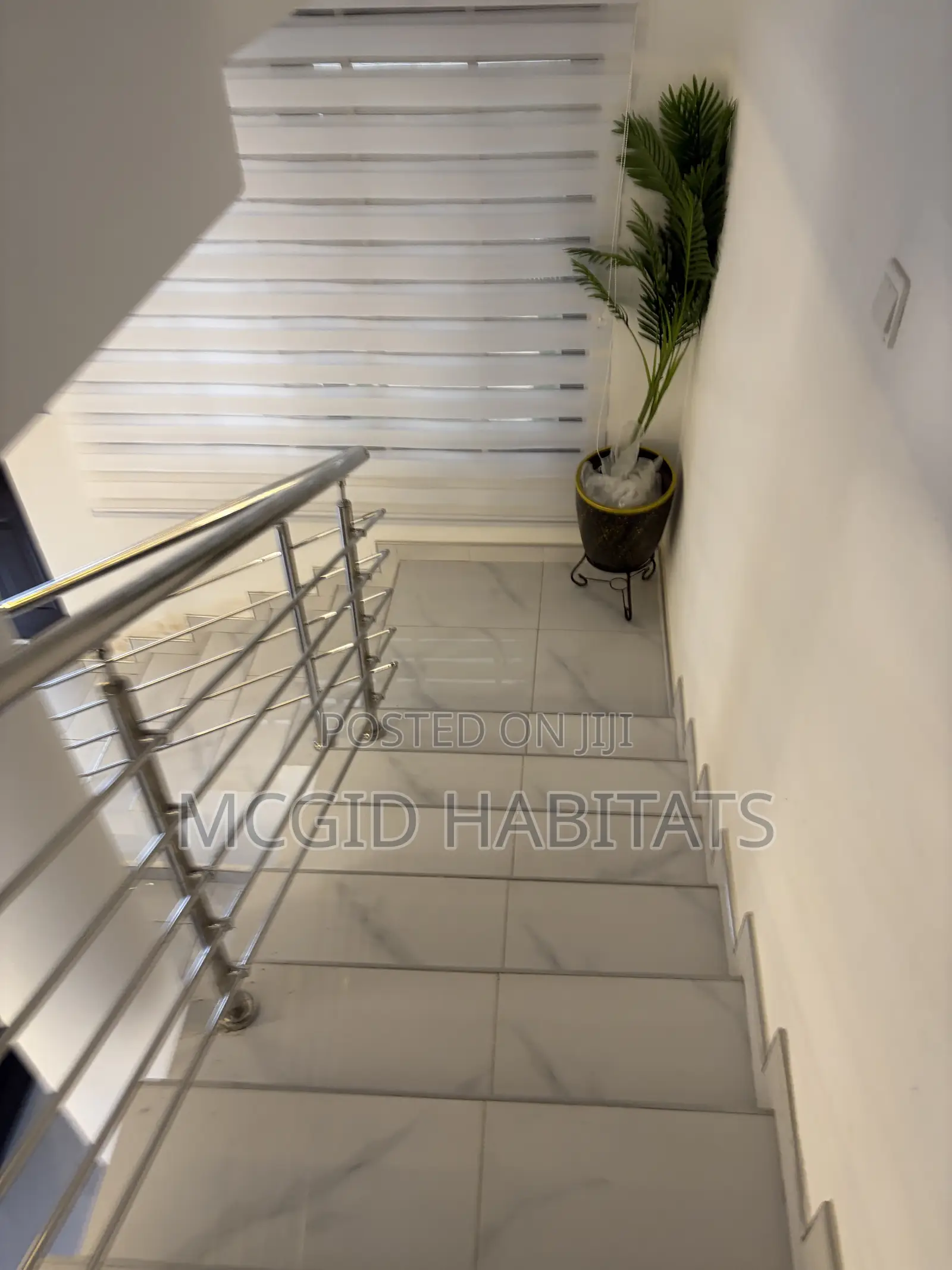 3bdrm House in Oyarifa for sale