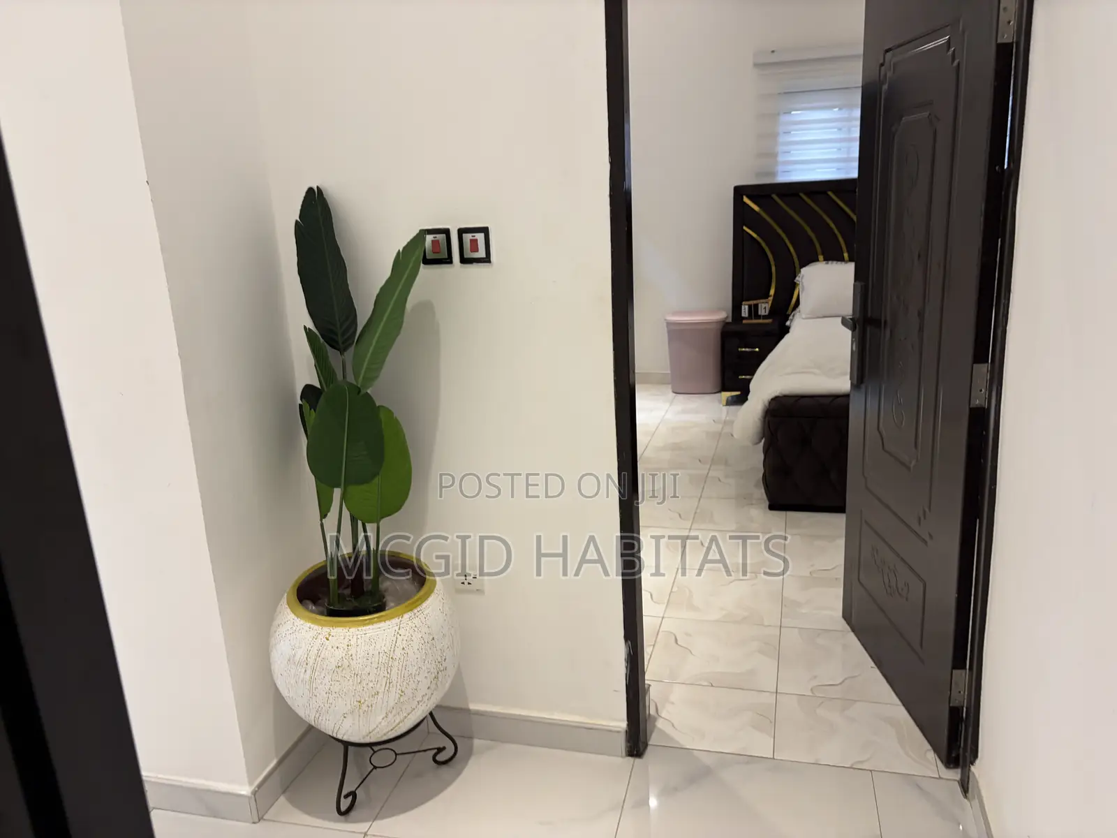3bdrm House in Oyarifa for sale