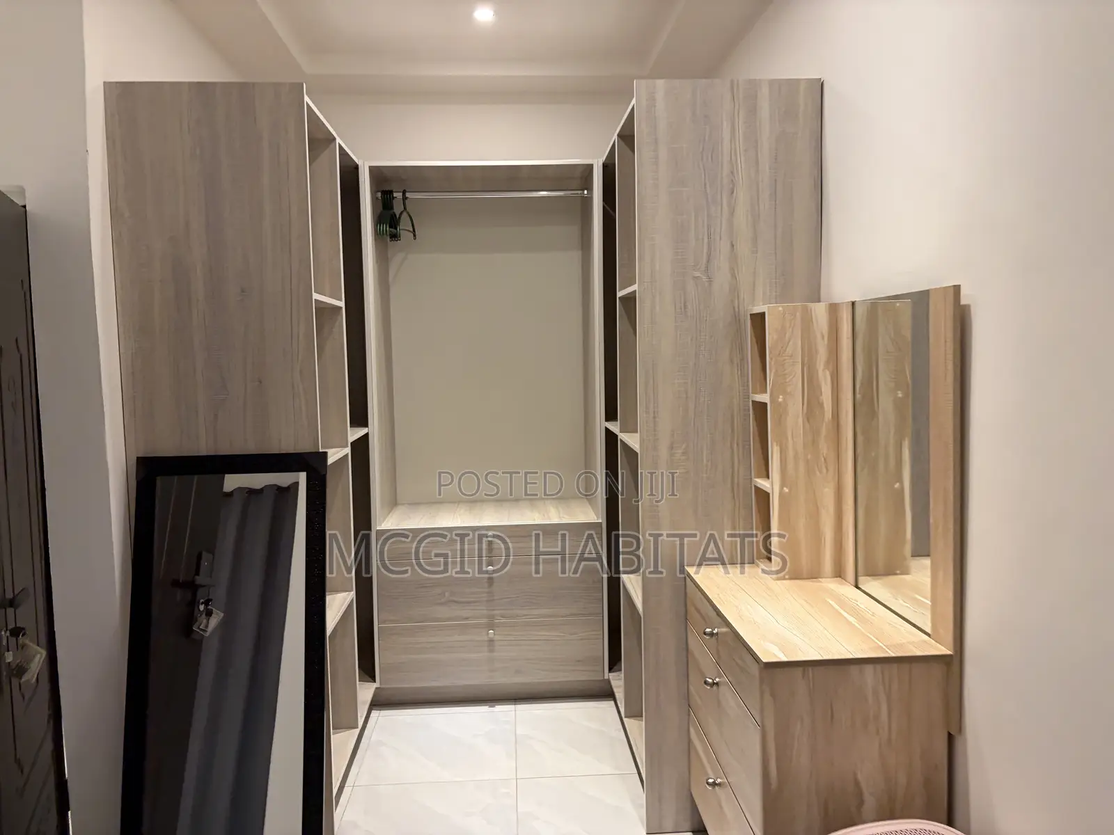 3bdrm House in Oyarifa for sale