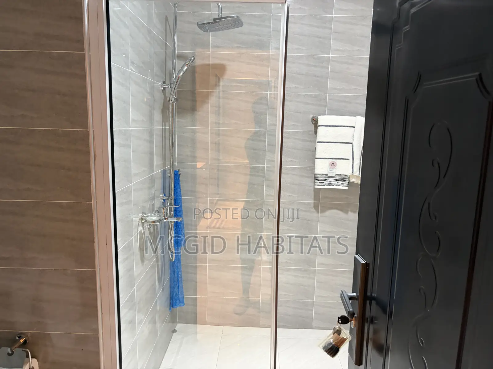 3bdrm House in Oyarifa for sale
