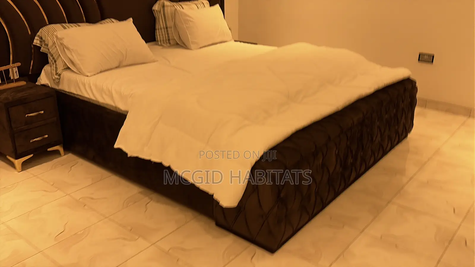 3bdrm House in Oyarifa for sale