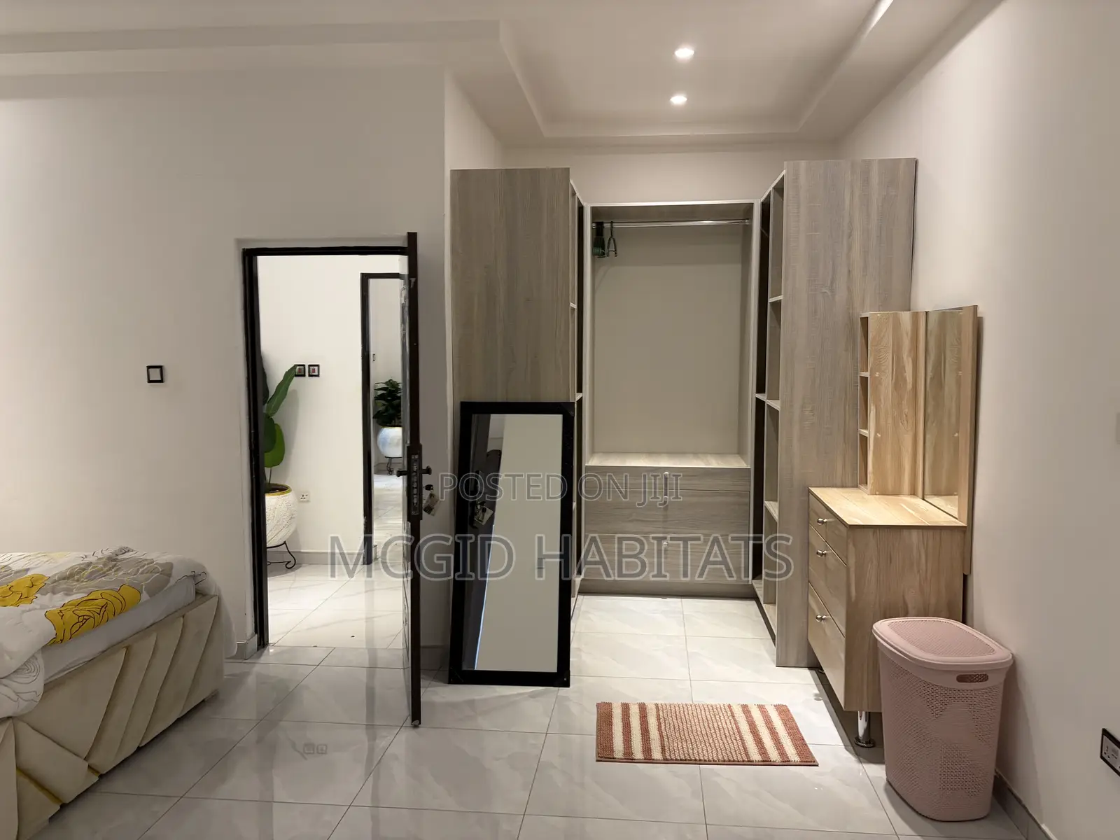 3bdrm House in Oyarifa for sale