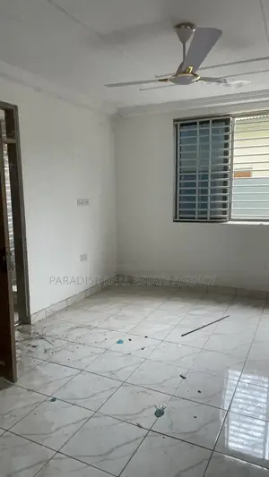 1bdrm Apartment in Pokukrom Housing, Kumasi Metropolitan for rent