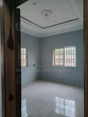 2bdrm Apartment in Atwima Boko Estate, Kumasi Metropolitan for rent