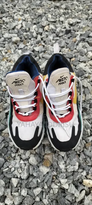 Nike AirMax