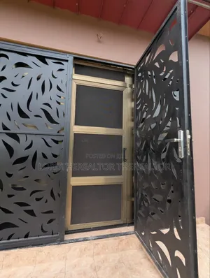 Mini Flat in Ofankor for rent