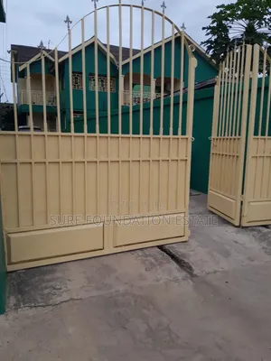 6bdrm House in Dansoman for sale