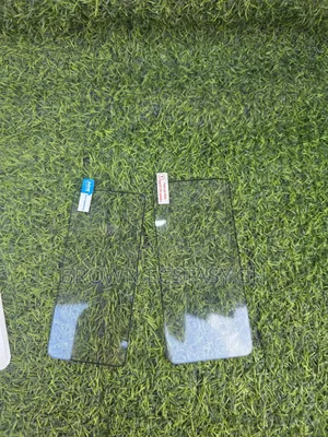 Galaxy S21/S22/S23/S24/S25 Base and Plus Screen Protector