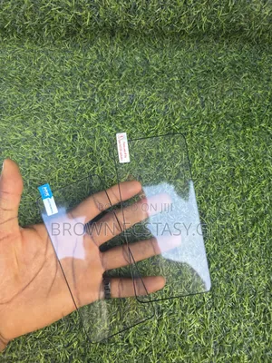 Galaxy S21/S22/S23/S24/S25 Base and Plus Screen Protector