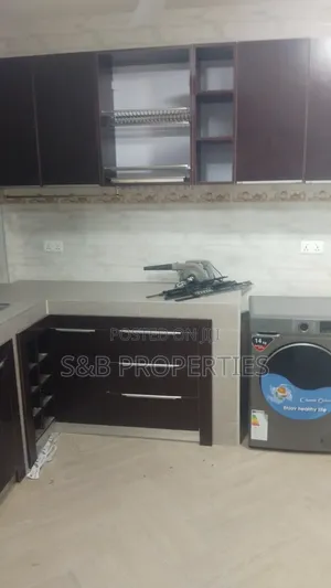 2bdrm Apartment in Kwabenya for rent