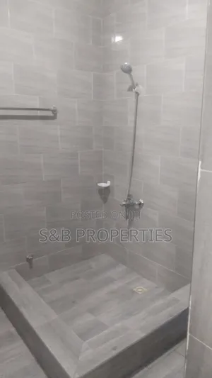 2bdrm Apartment in Kwabenya for rent