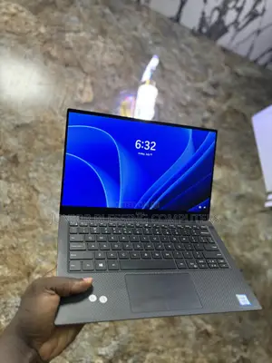 Laptop Dell XPS 13 8GB Intel Core i5 SSD 256GB