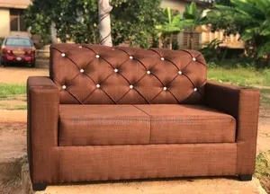 2in1 Sofa 