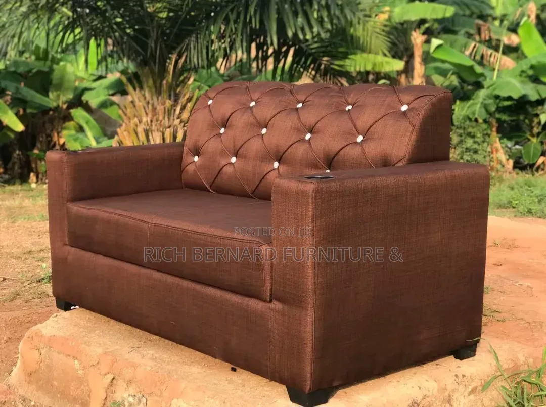 2in1 Sofa 