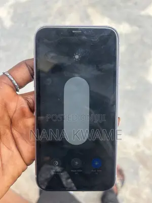 Apple iPhone 14 128 GB Blue