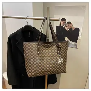 Ladies Hand Bag