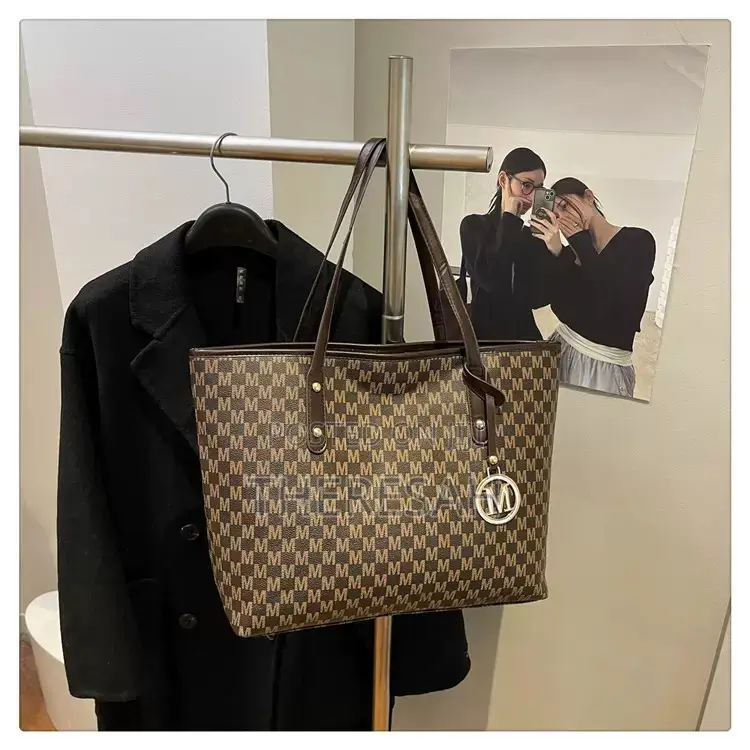 Ladies Hand Bag