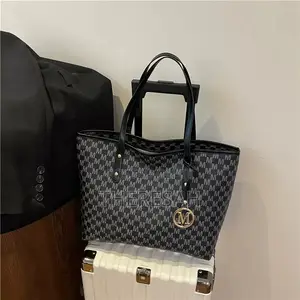 Ladies Hand Bag