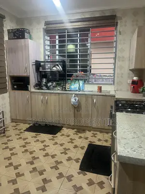 2bdrm House in Franko Properties, School Junction for sale