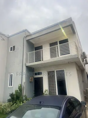 2bdrm House in Franko Properties, School Junction for sale