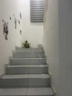 2bdrm House in Franko Properties, School Junction for sale