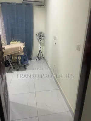 2bdrm House in Franko Properties, School Junction for sale