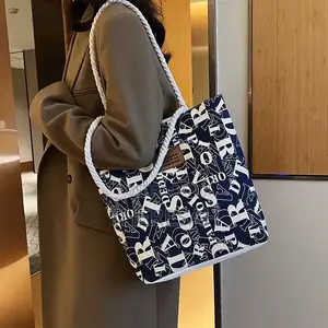 Ladies Handbags