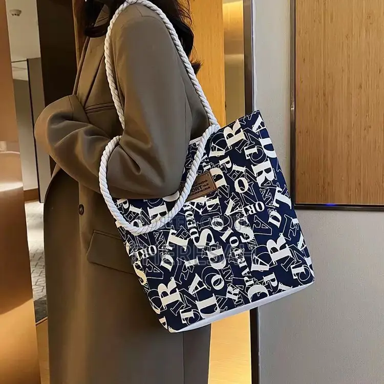 Ladies Handbags