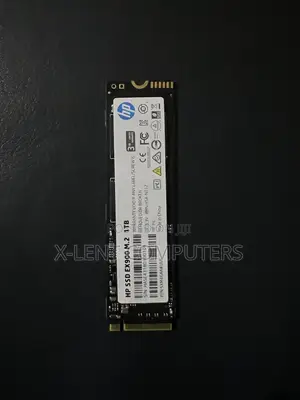 M.2 SSD Drive 1tb