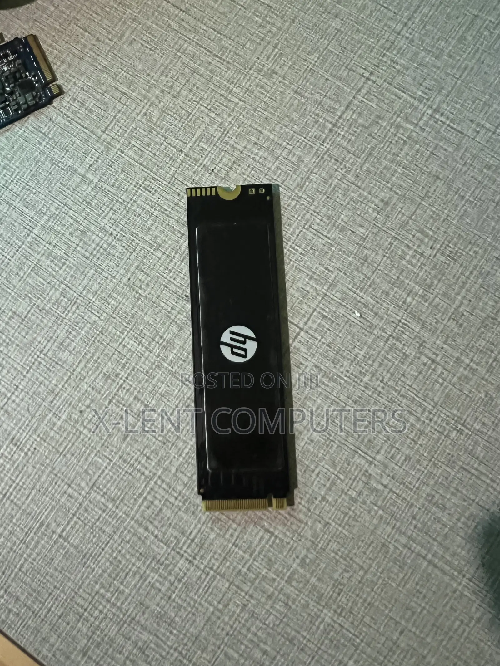 M.2 SSD Drive 1tb