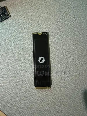 M.2 SSD Drive 1tb