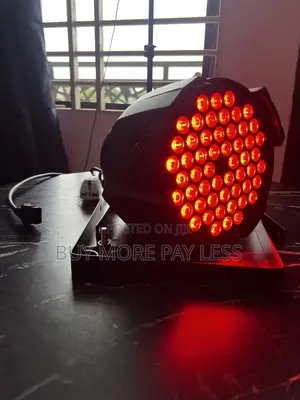 54-Led Par Stage Light