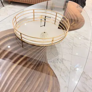Centre Table