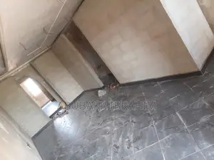 4bdrm Bungalow in Tamale Municipal for sale