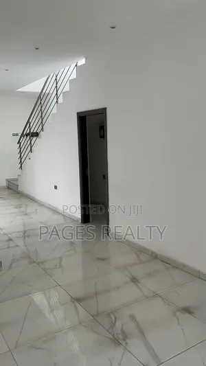 4bdrm House in Haatso for rent