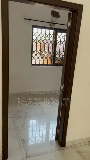 4bdrm House in Haatso for rent