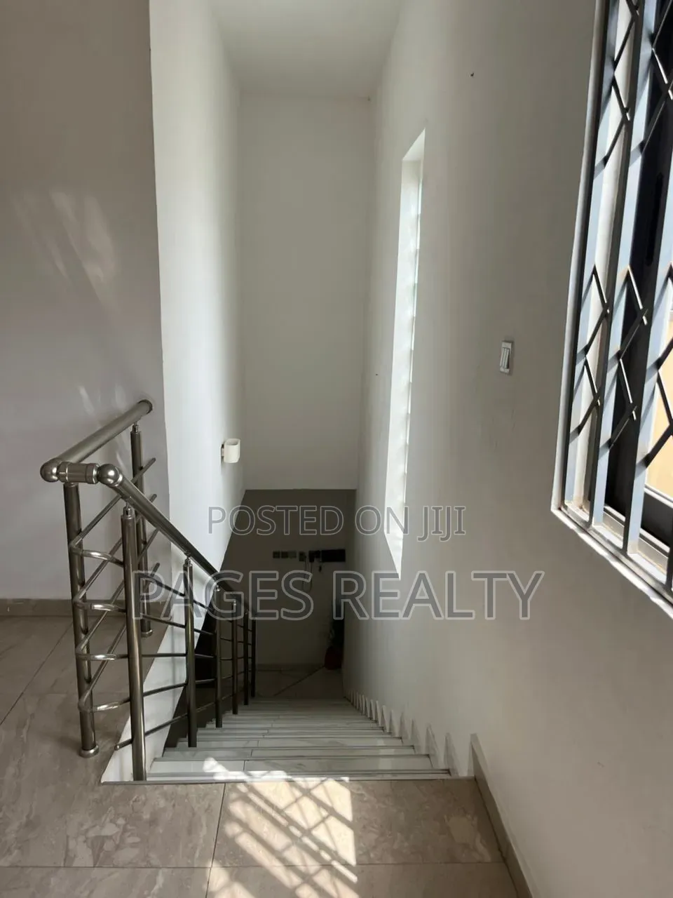 4bdrm House in Haatso for rent