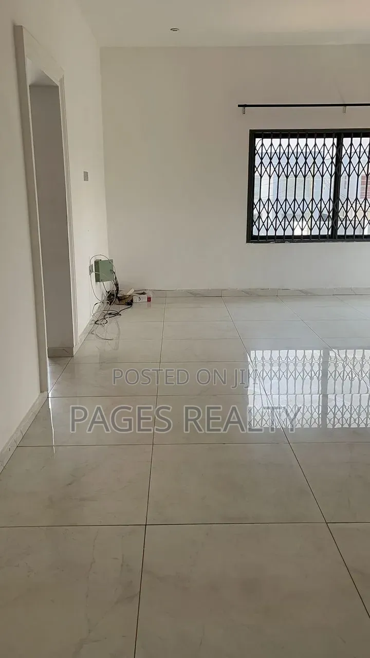 4bdrm House in Haatso for rent