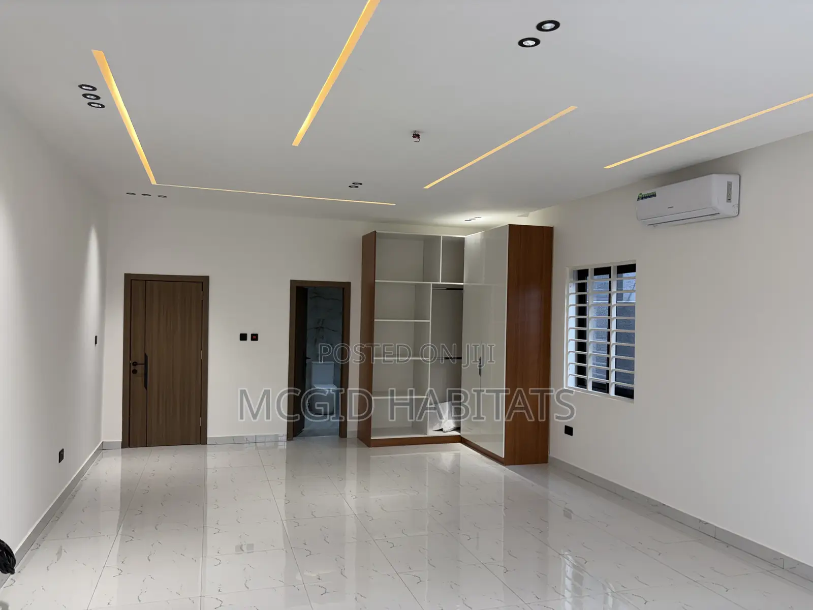 3bdrm House in Oyarifa for sale